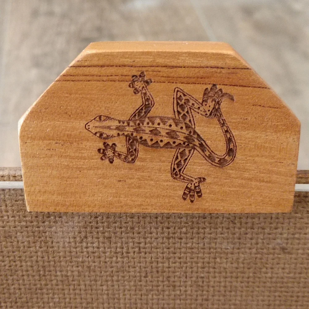 Picture Frame from‎ Belize